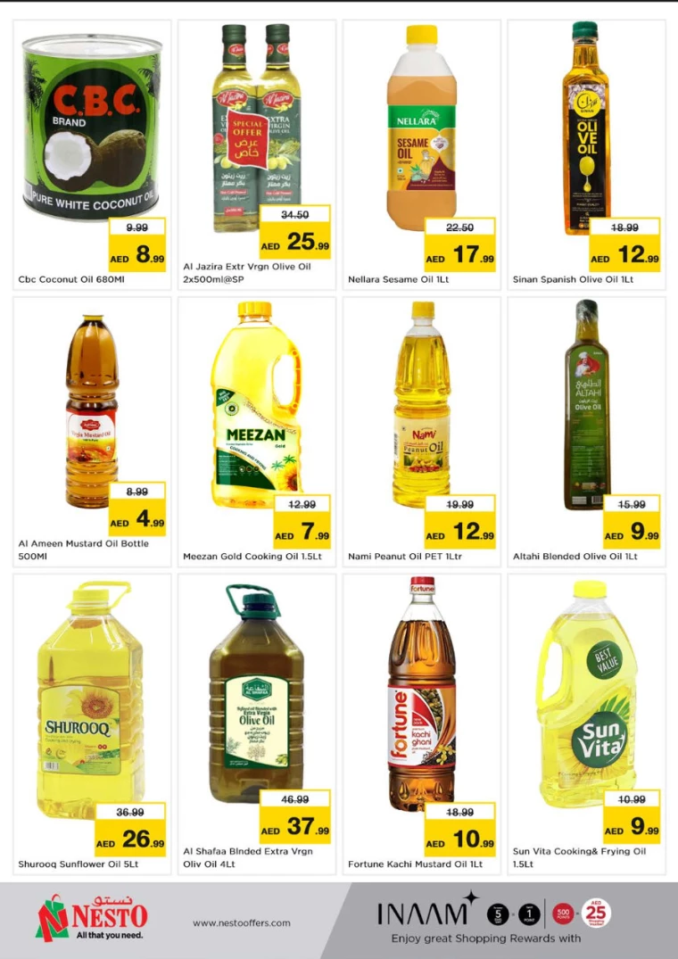 NESTO-Discounts-Jafza-September-12-2024-8