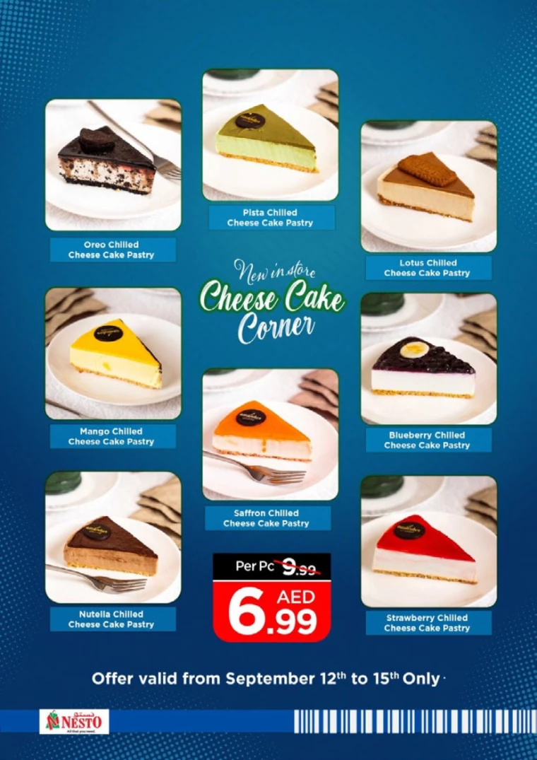 NESTO-Offers-Mishref-September-12-2024-22