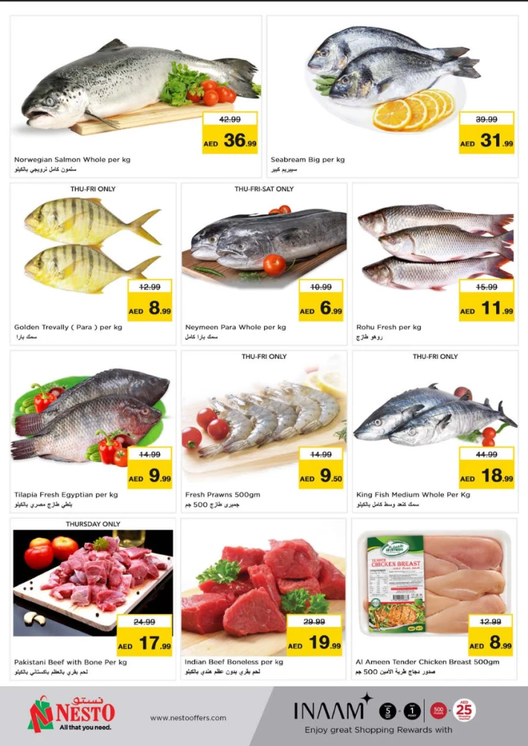 NESTO-Discounts-Muweillah-September-12-2024-24