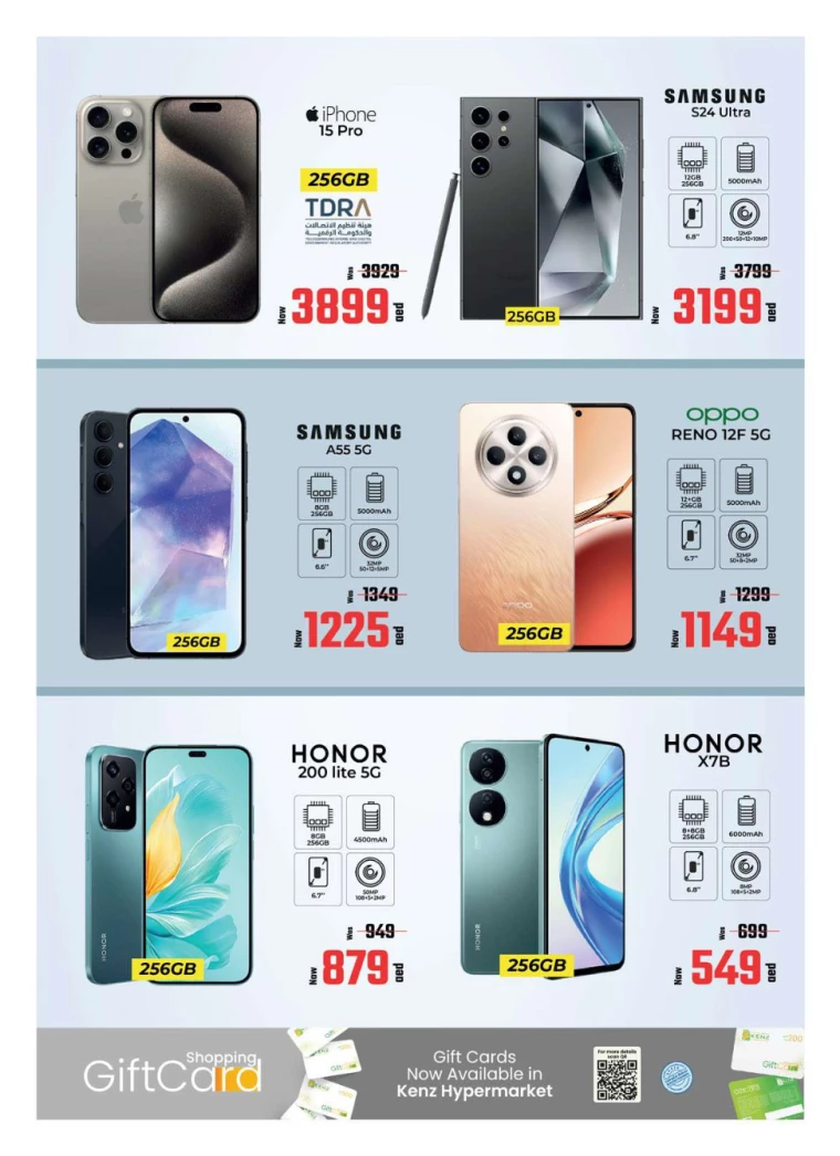 Kenz-Hyper-Market-Offers-All-Branches-September-12-2024-38