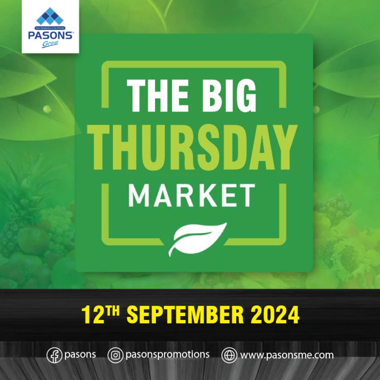 Pasons-Promotions-All-Branches-September-12-2024-0