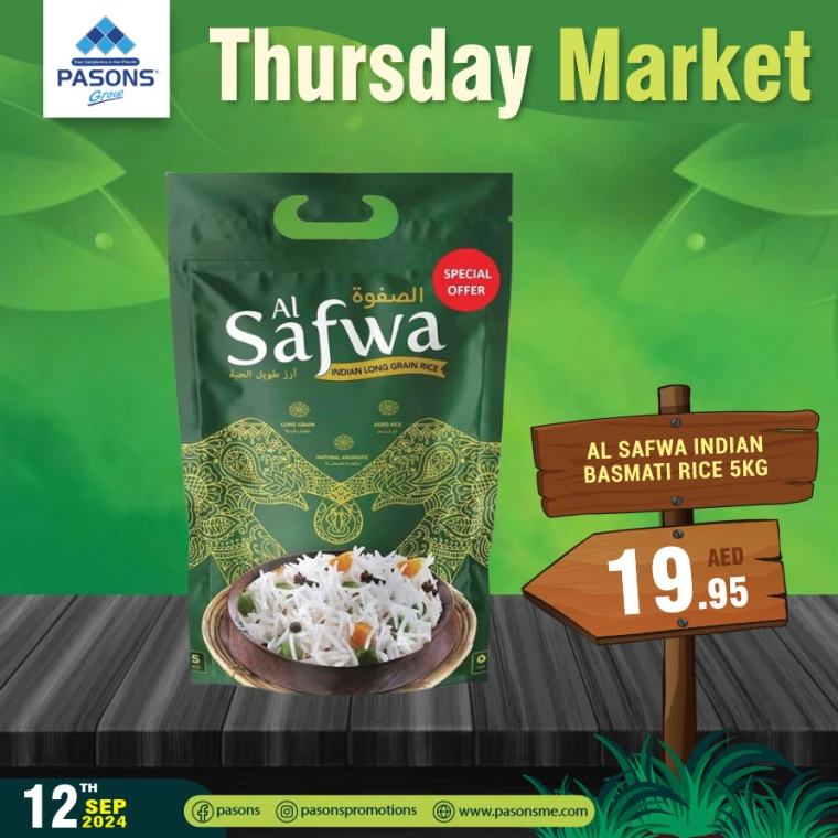 Pasons-Promotions-All-Branches-September-12-2024-1