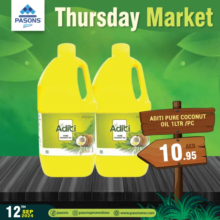 Pasons-Promotions-All-Branches-September-12-2024-2