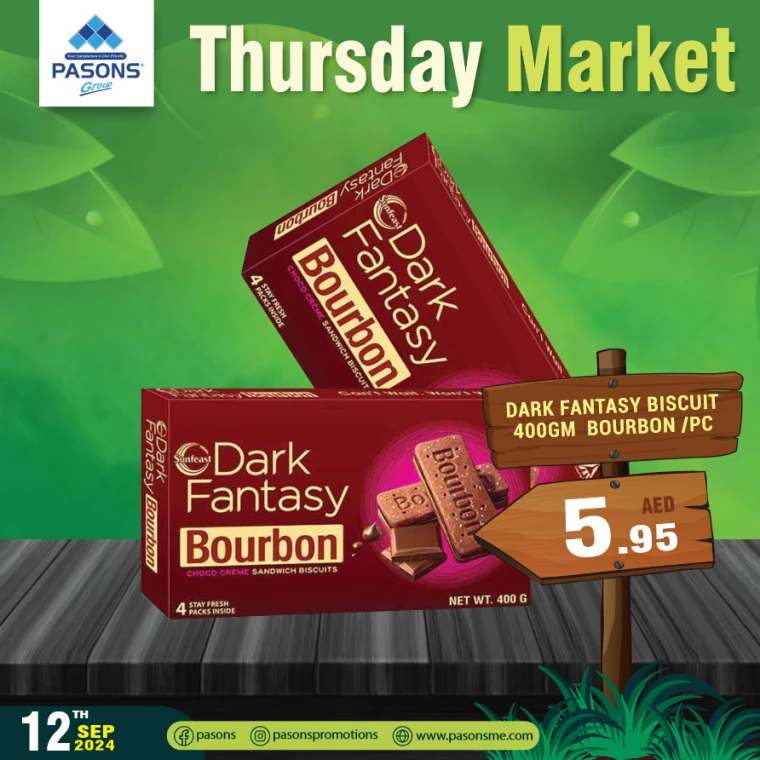 Pasons-Promotions-All-Branches-September-12-2024-3