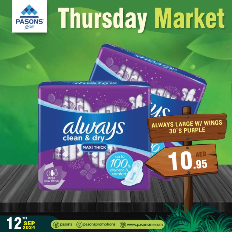 Pasons-Promotions-All-Branches-September-12-2024-5