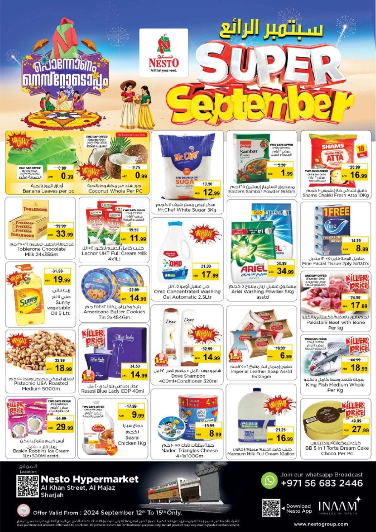 NESTO-Promotions-Al-Majaz-September-12-2024-0