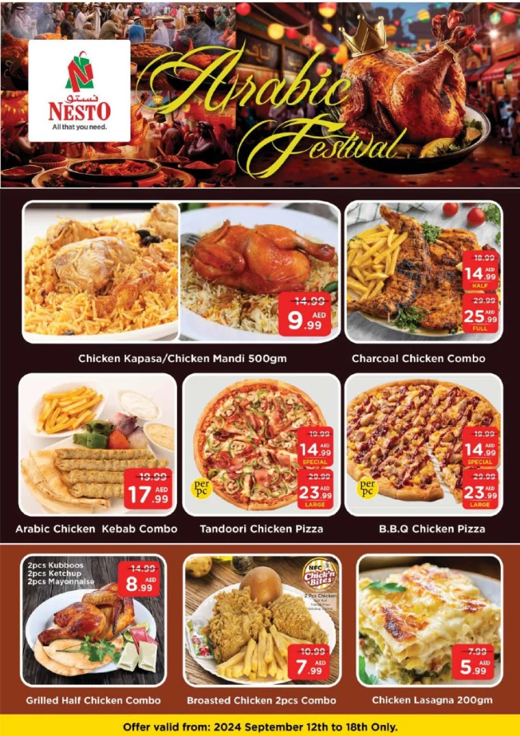 NESTO-Promotions-Al-Majaz-September-12-2024-15