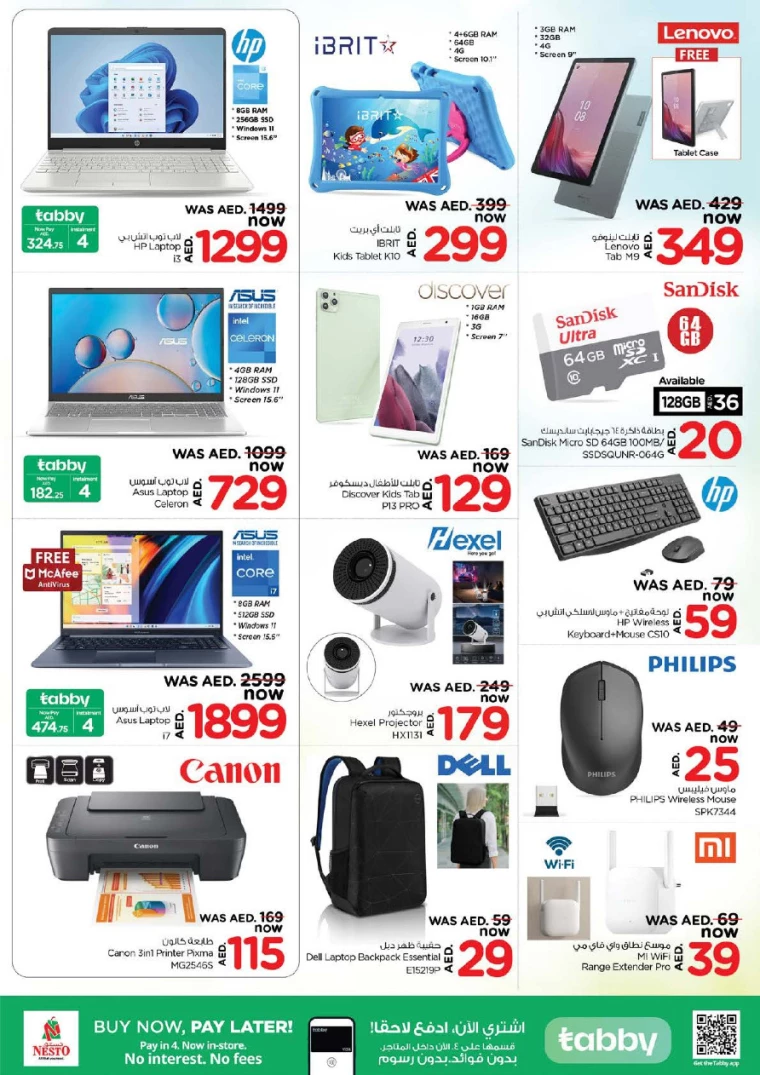 NESTO-Promotions-Al-Majaz-September-12-2024-28