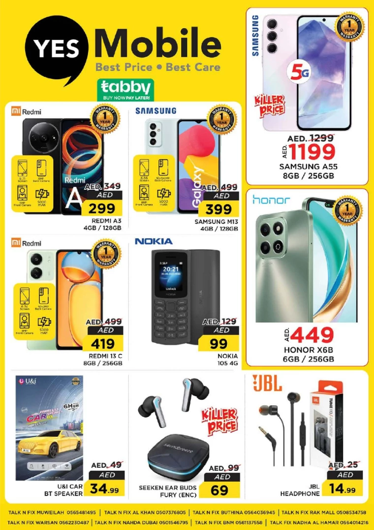 NESTO-Promotions-Al-Majaz-September-12-2024-31