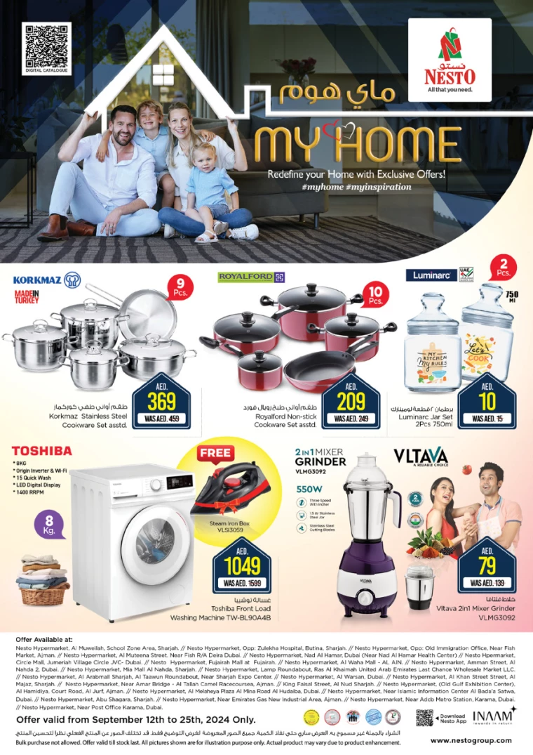 NESTO-Deals-Mishref-September-12-2024-0