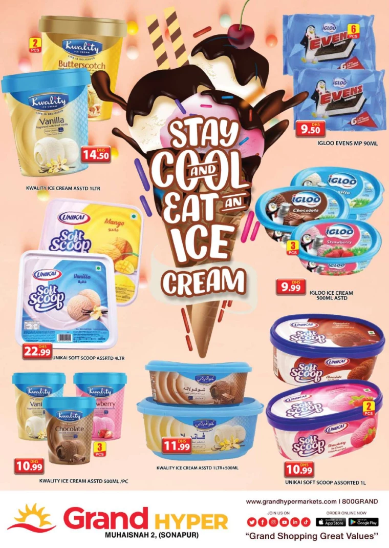 Grand-Hypermarket-Discounts-Muhaisnah-September-12-2024-11