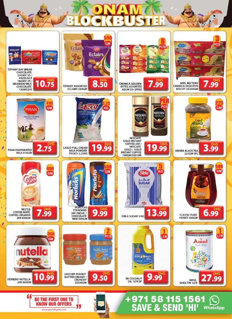 Grand-Hypermarket-Discounts-Muhaisnah-September-12-2024-16