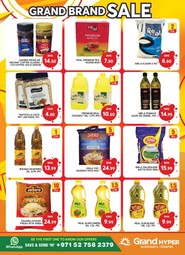 Grand-Hypermarket-Discounts-Muhaisnah-September-12-2024-18