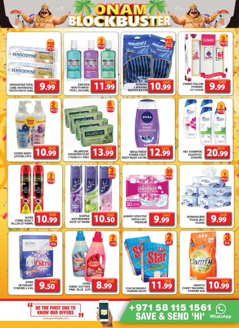 Grand-Hypermarket-Discounts-Muhaisnah-September-12-2024-20