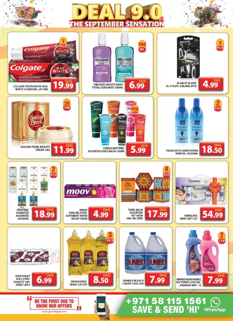Grand-Hypermarket-Discounts-Muhaisnah-September-12-2024-21