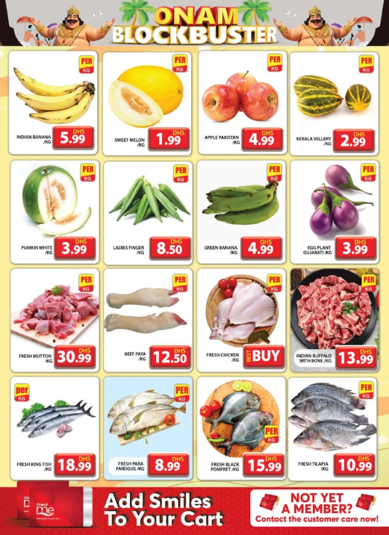 Grand-Hypermarket-Discounts-Muhaisnah-September-12-2024-3