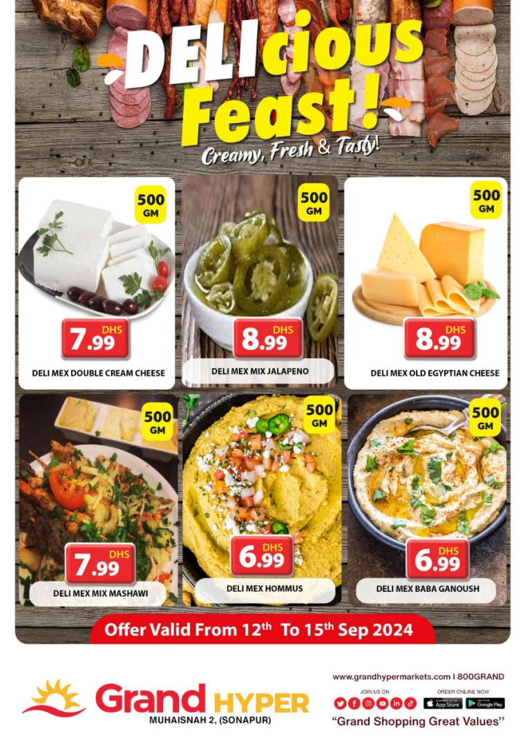 Grand-Hypermarket-Discounts-Muhaisnah-September-12-2024-9