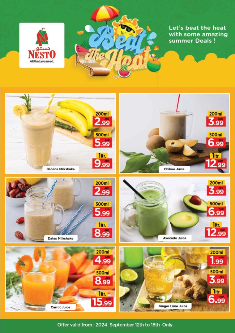 NESTO-Deals-All-Branches-September-13-2024-1