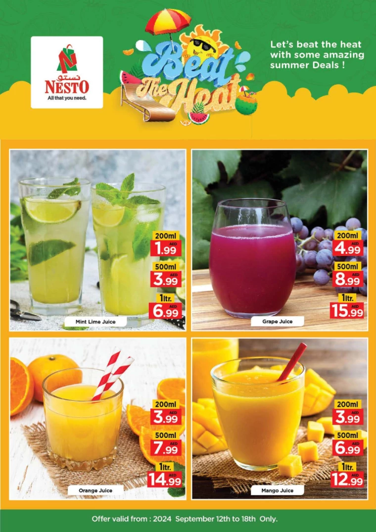 NESTO-Deals-All-Branches-September-13-2024-2