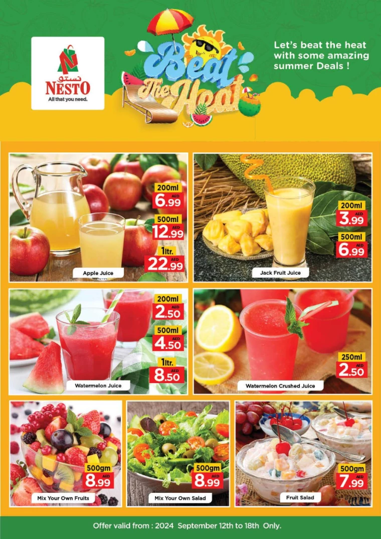 NESTO-Deals-All-Branches-September-13-2024-3