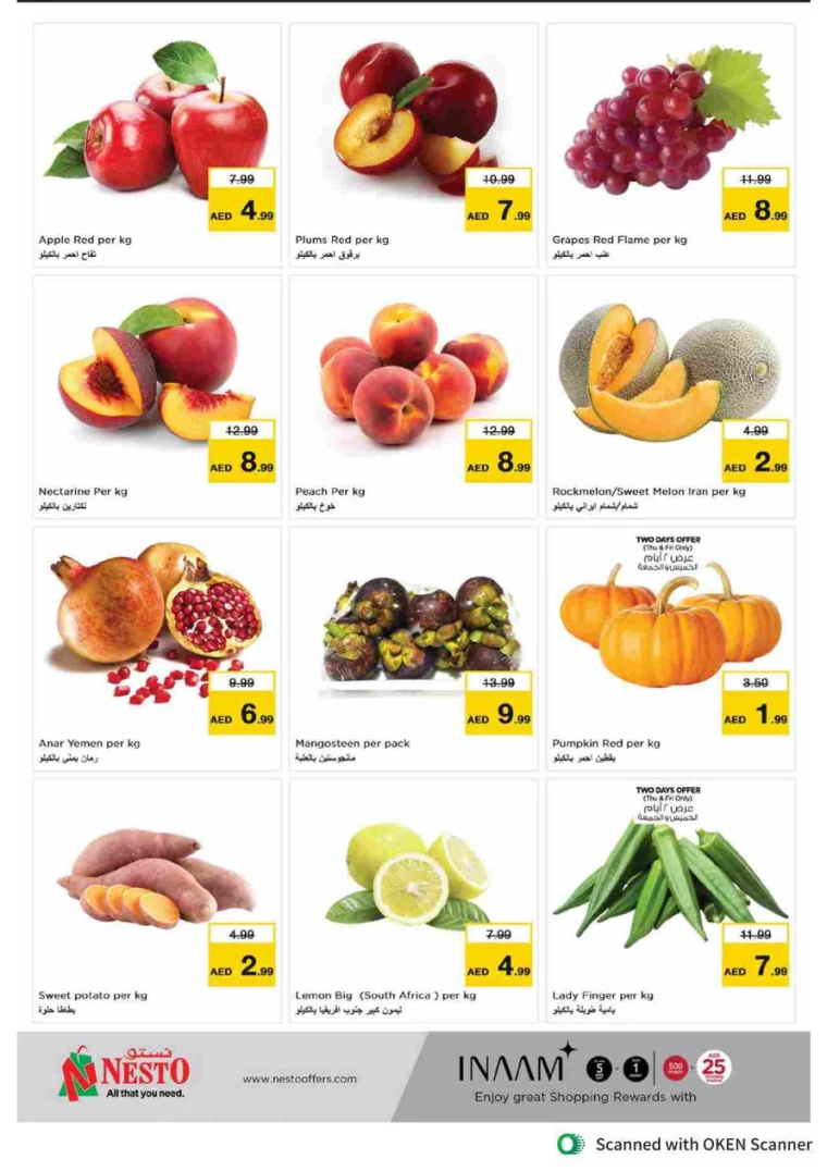 NESTO-Offers-Al-Tallah-September-12-2024-16