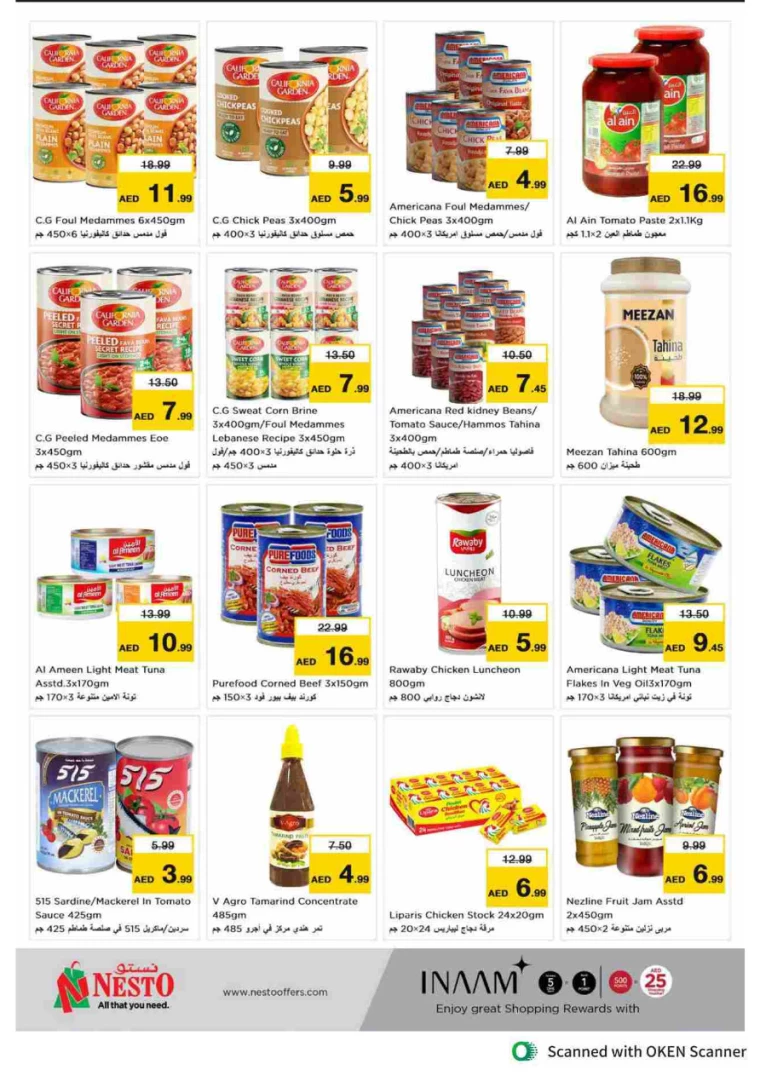 NESTO-Offers-Al-Tallah-September-12-2024-4