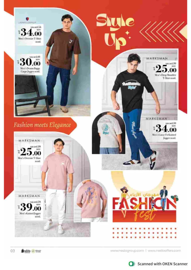 NESTO-Offers-Al-Tallah-September-12-2024-40