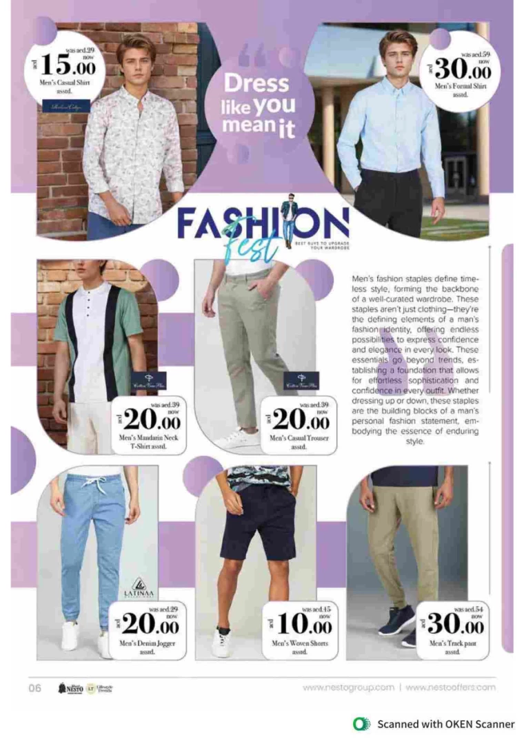 NESTO-Offers-Al-Tallah-September-12-2024-42