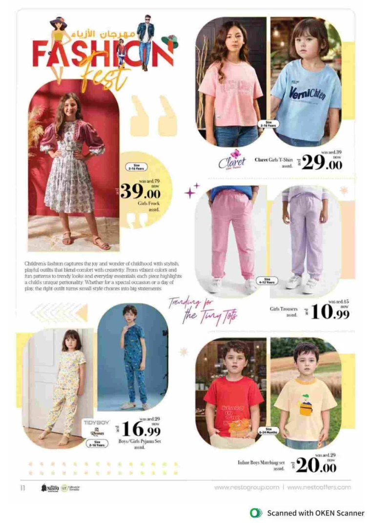 NESTO-Offers-Al-Tallah-September-12-2024-44