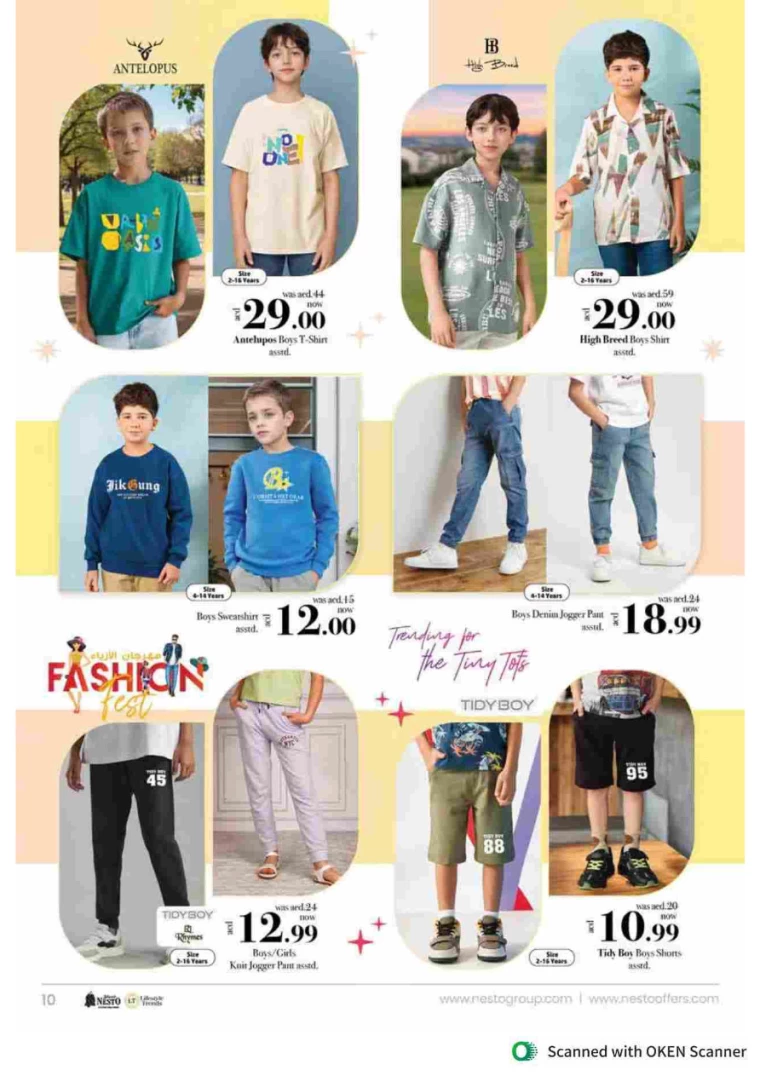 NESTO-Offers-Al-Tallah-September-12-2024-45