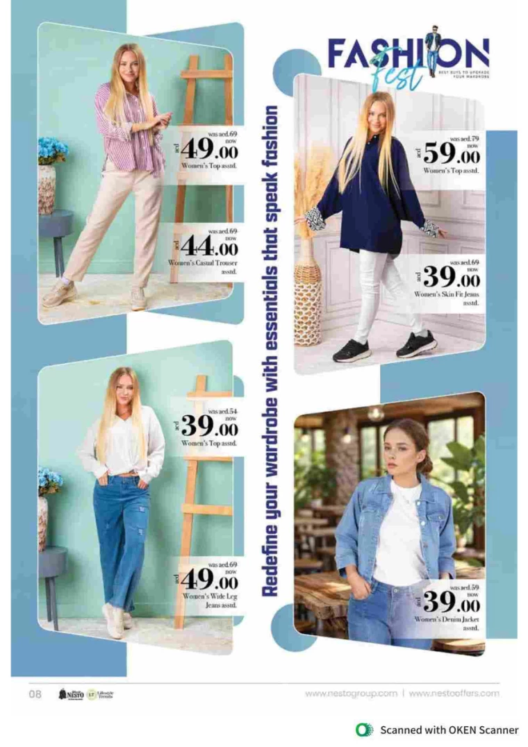 NESTO-Offers-Al-Tallah-September-12-2024-48