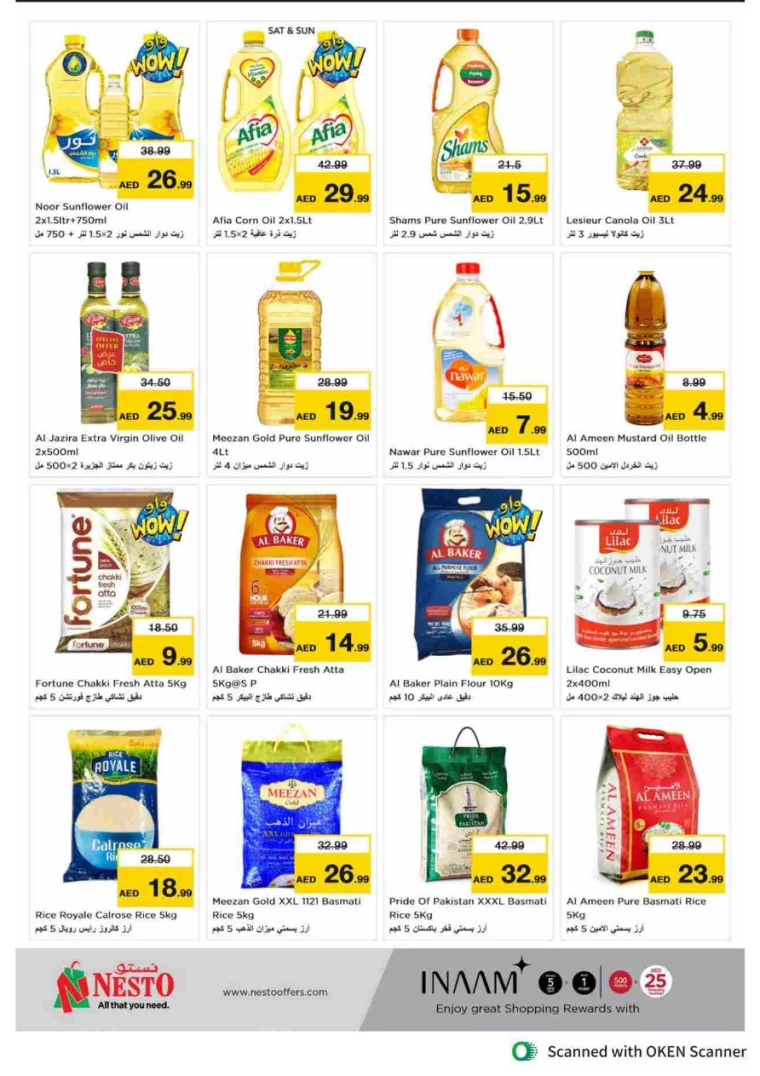 NESTO-Offers-Al-Tallah-September-12-2024-8