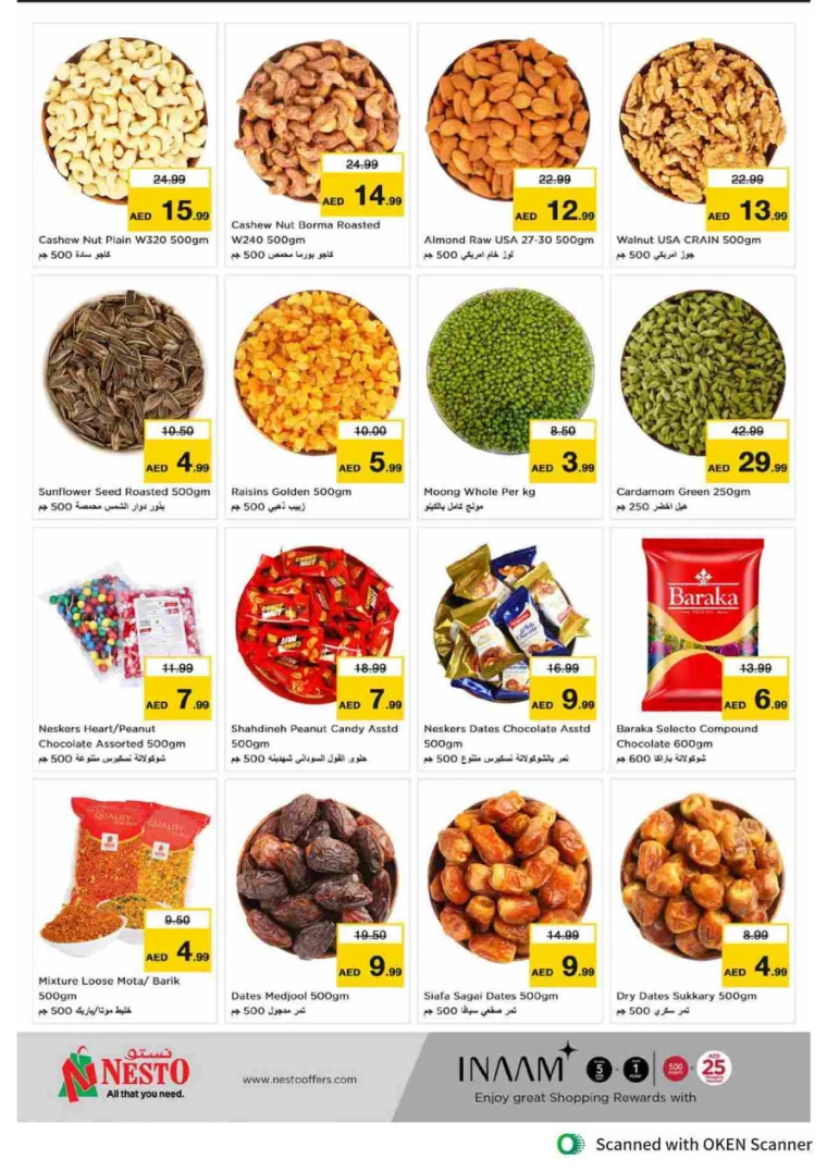 NESTO-Offers-Al-Tallah-September-12-2024-9