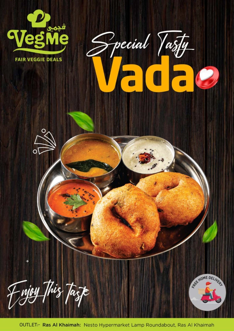 NESTO-Discounts-All-Branches-September-12-2024-38