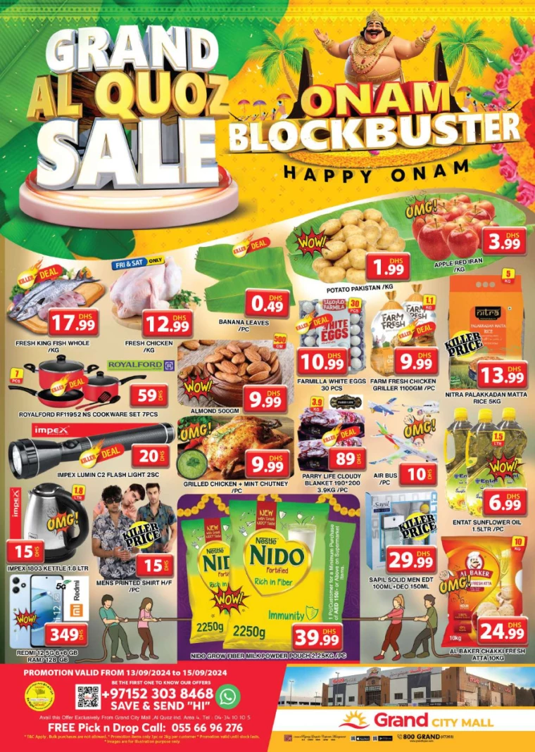 Grand-Hypermarket-Deals-Al-Quoz-September-13-2024-0
