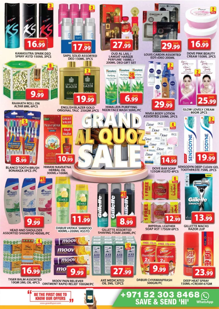 Grand-Hypermarket-Deals-Al-Quoz-September-13-2024-12