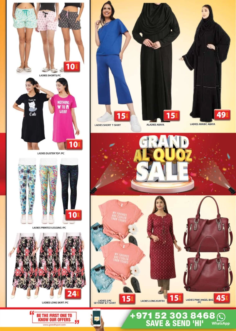 Grand-Hypermarket-Deals-Al-Quoz-September-13-2024-18