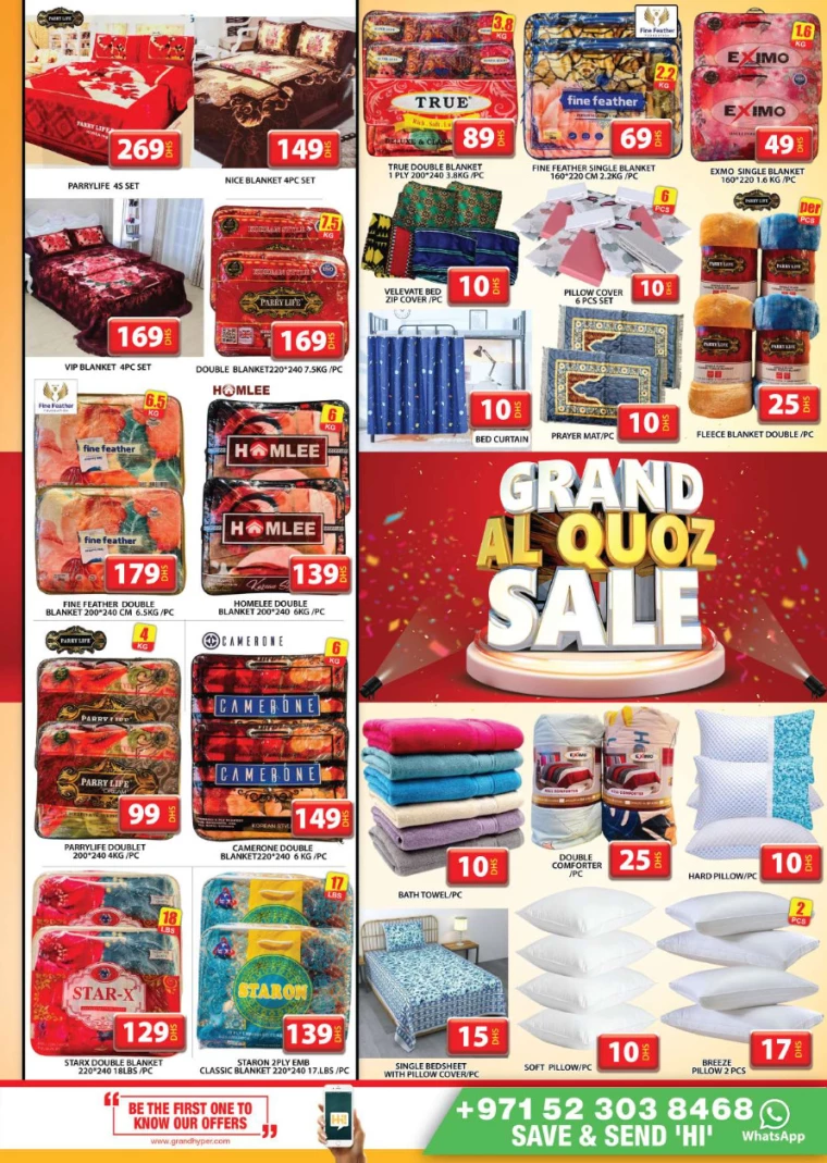 Grand-Hypermarket-Deals-Al-Quoz-September-13-2024-19