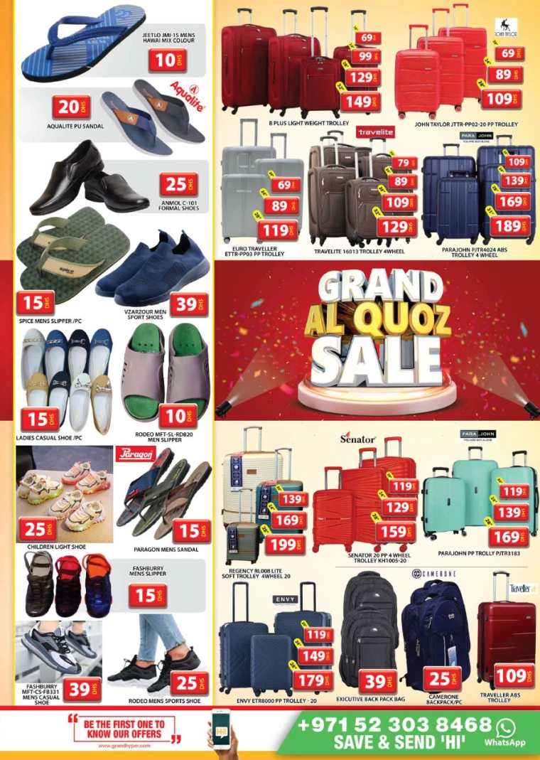 Grand-Hypermarket-Deals-Al-Quoz-September-13-2024-20
