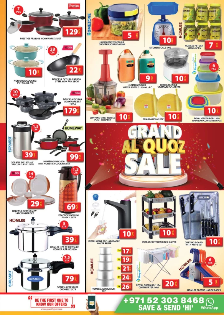 Grand-Hypermarket-Deals-Al-Quoz-September-13-2024-21