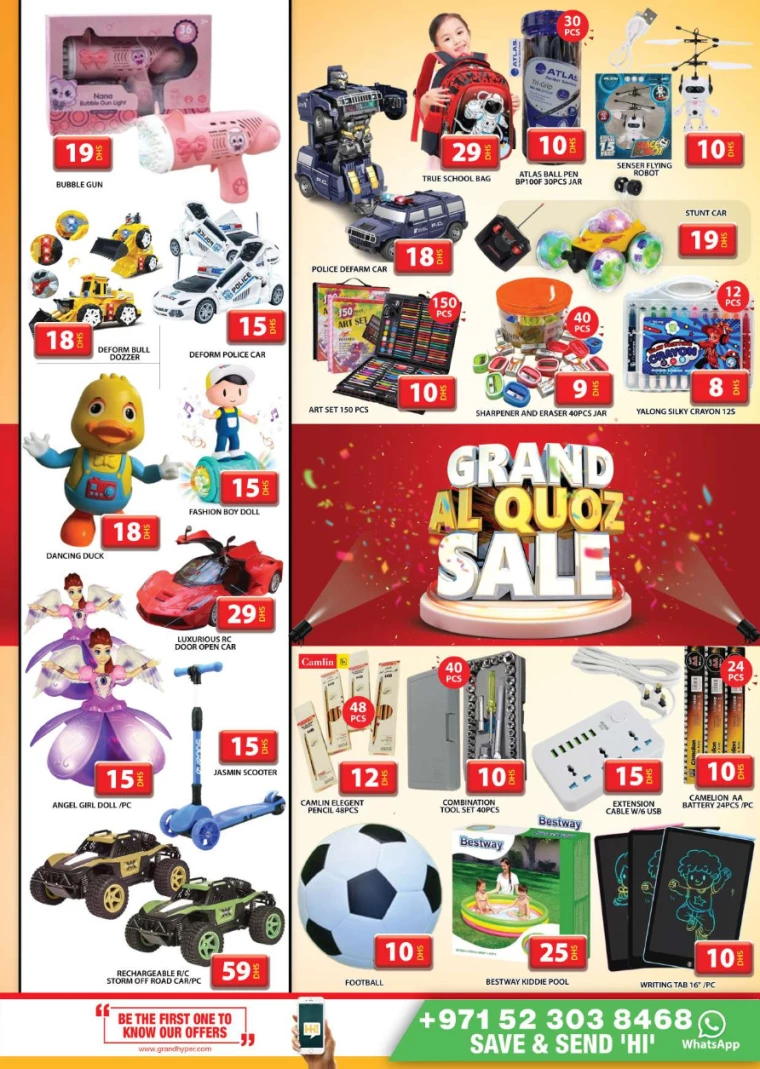 Grand-Hypermarket-Deals-Al-Quoz-September-13-2024-22
