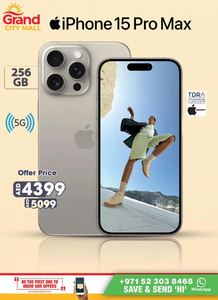 Grand-Hypermarket-Deals-Al-Quoz-September-13-2024-23