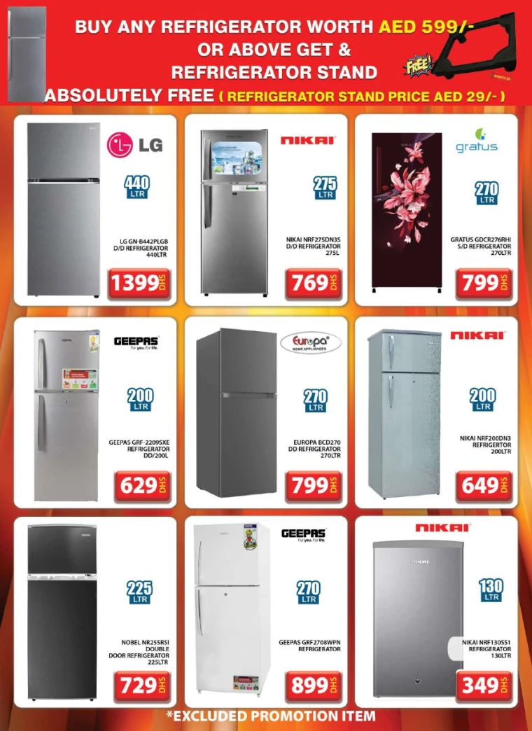 Grand-Hypermarket-Deals-Al-Quoz-September-13-2024-34