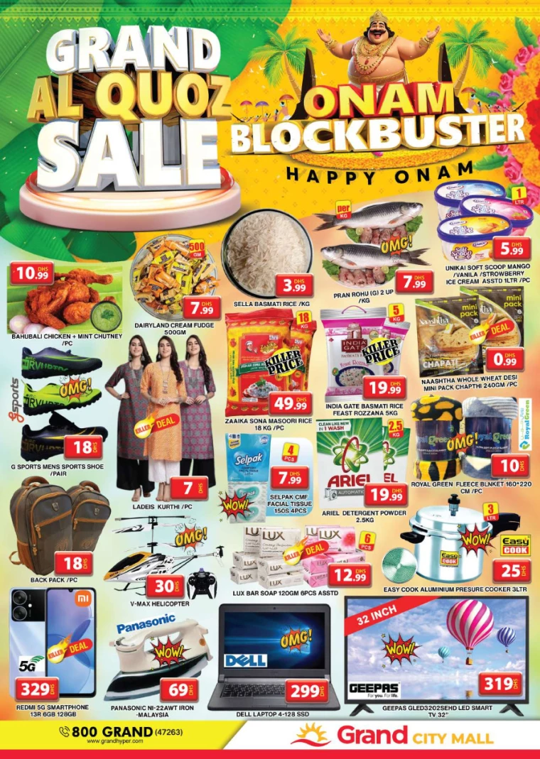 Grand-Hypermarket-Deals-Al-Quoz-September-13-2024-36