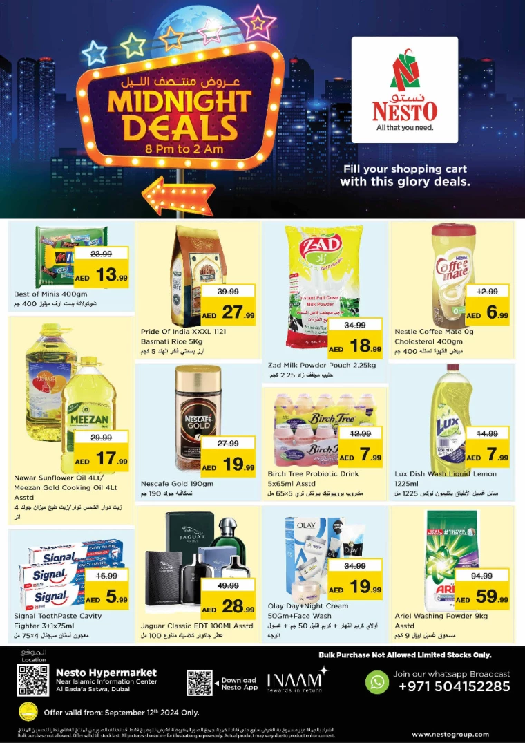 NESTO-Discounts-Alsatwa-September-12-2024-0