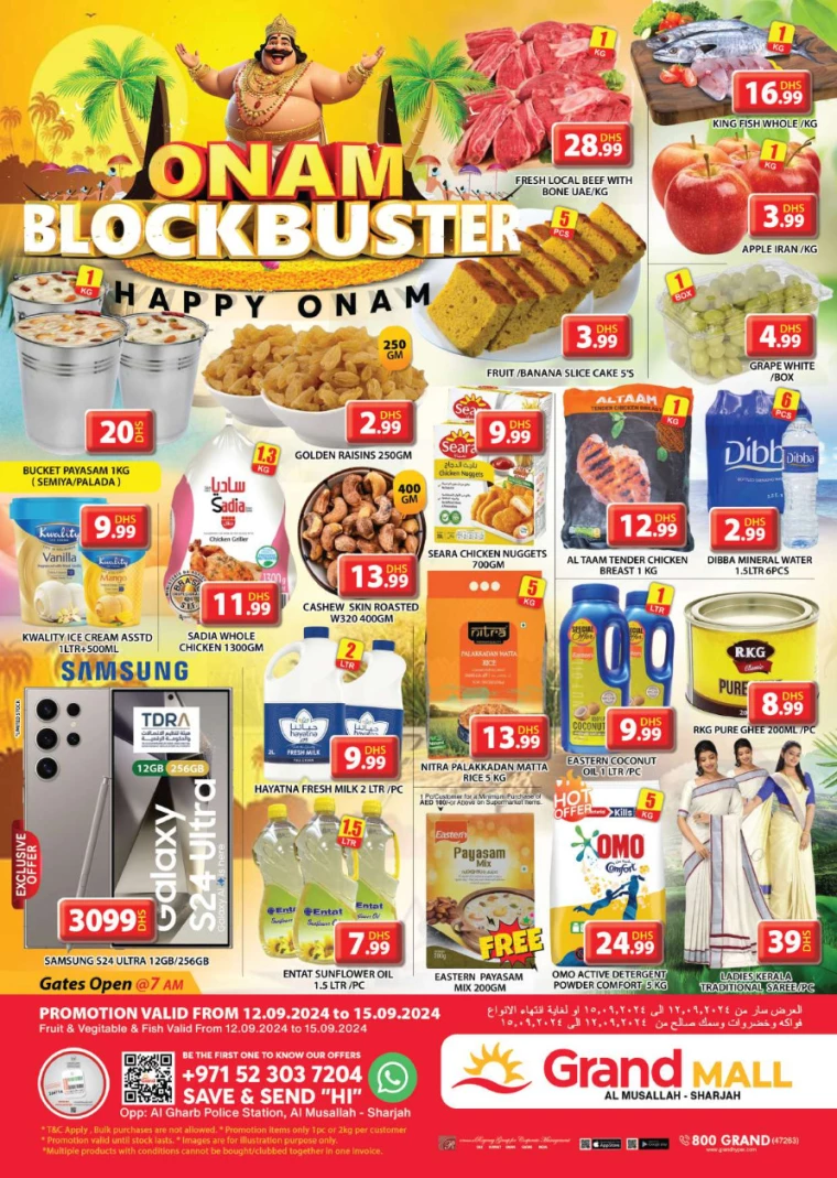Grand-Hypermarket-Offers-All-Branches-September-12-2024-0