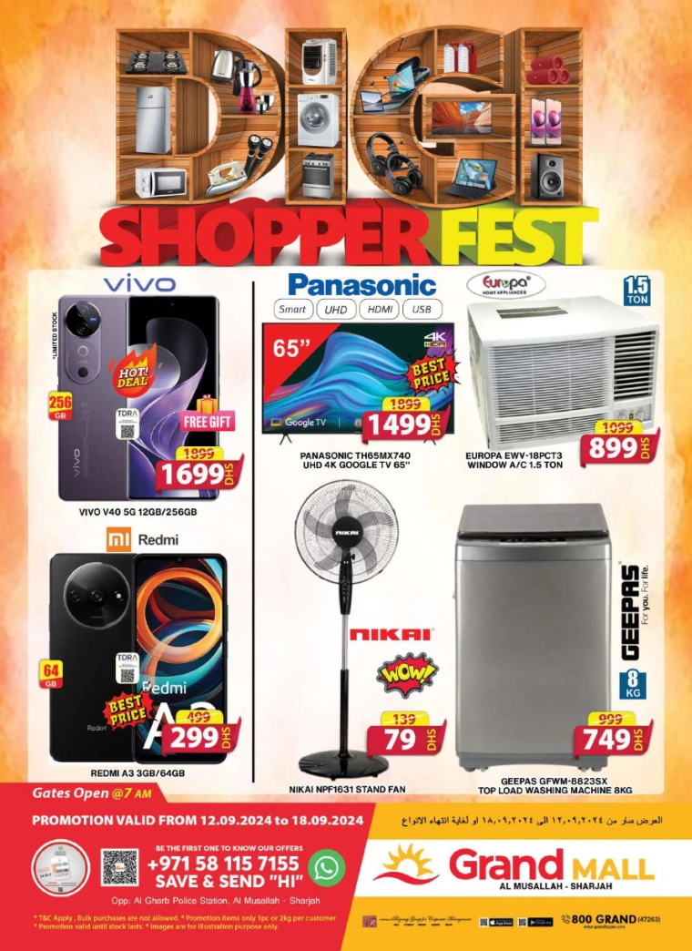 Grand-Hypermarket-Offers-All-Branches-September-12-2024-1