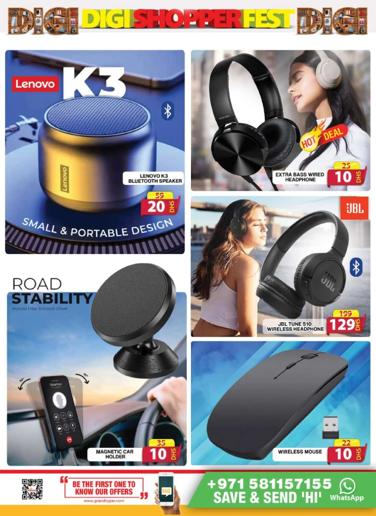 Grand-Hypermarket-Offers-All-Branches-September-12-2024-13