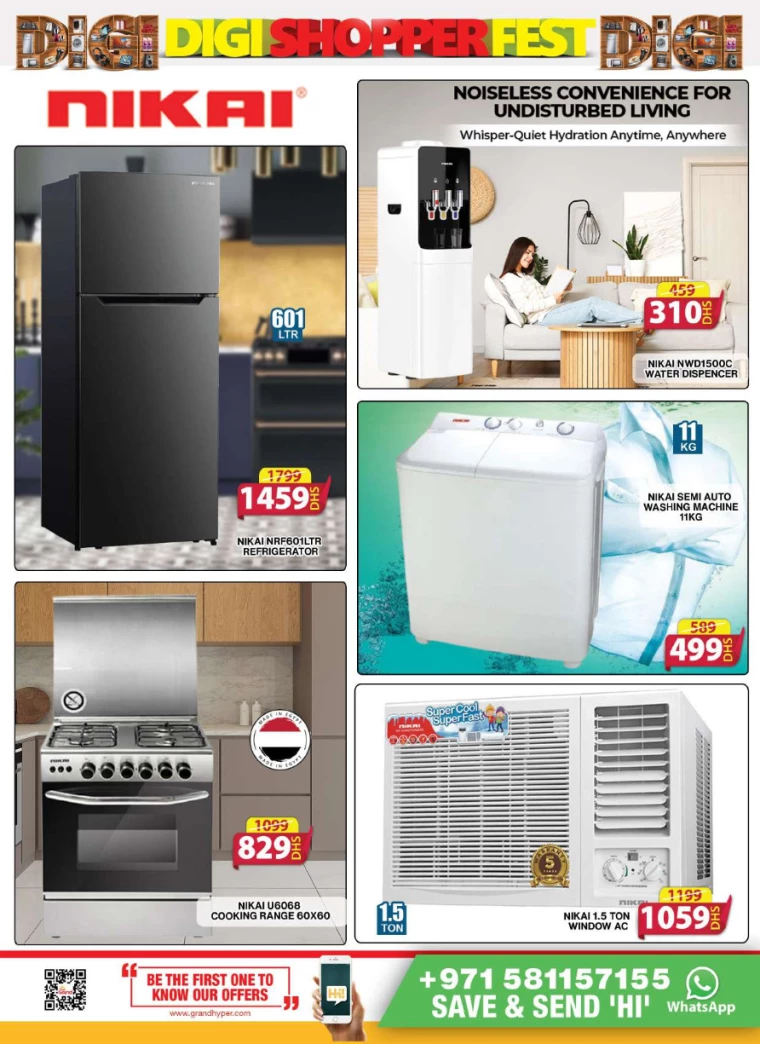 Grand-Hypermarket-Offers-All-Branches-September-12-2024-14