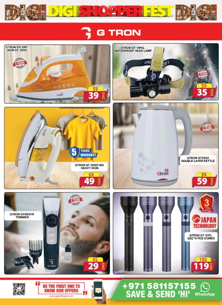 Grand-Hypermarket-Offers-All-Branches-September-12-2024-22